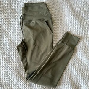 Women’s Joggers/ Yoga Pants
